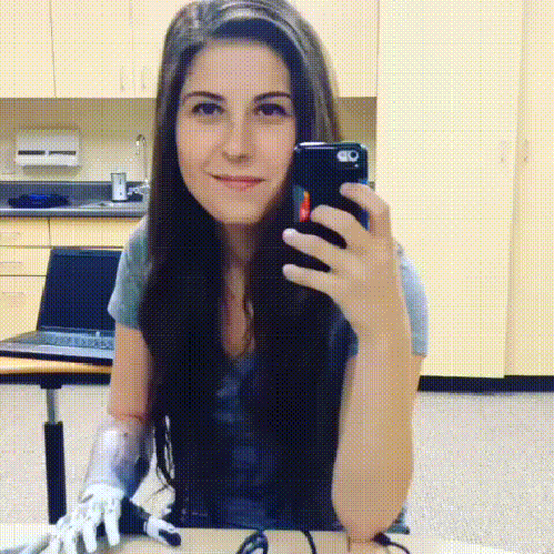 Gifdump Nr. 251111 (Barnorama.com)