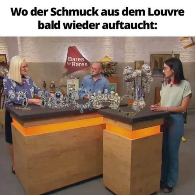 Picdump Nr. 149 (serieslyAWESOME.tv)