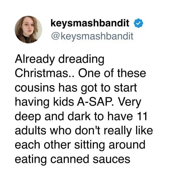 Picdump Nr. 251130 (JoeydeVilla.com)