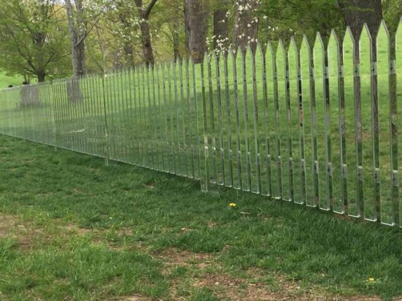 Picdump Nr. 4386 (Skoften.net)