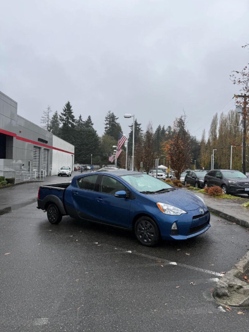 Picdump Nr. 4374 (Skoften.net)