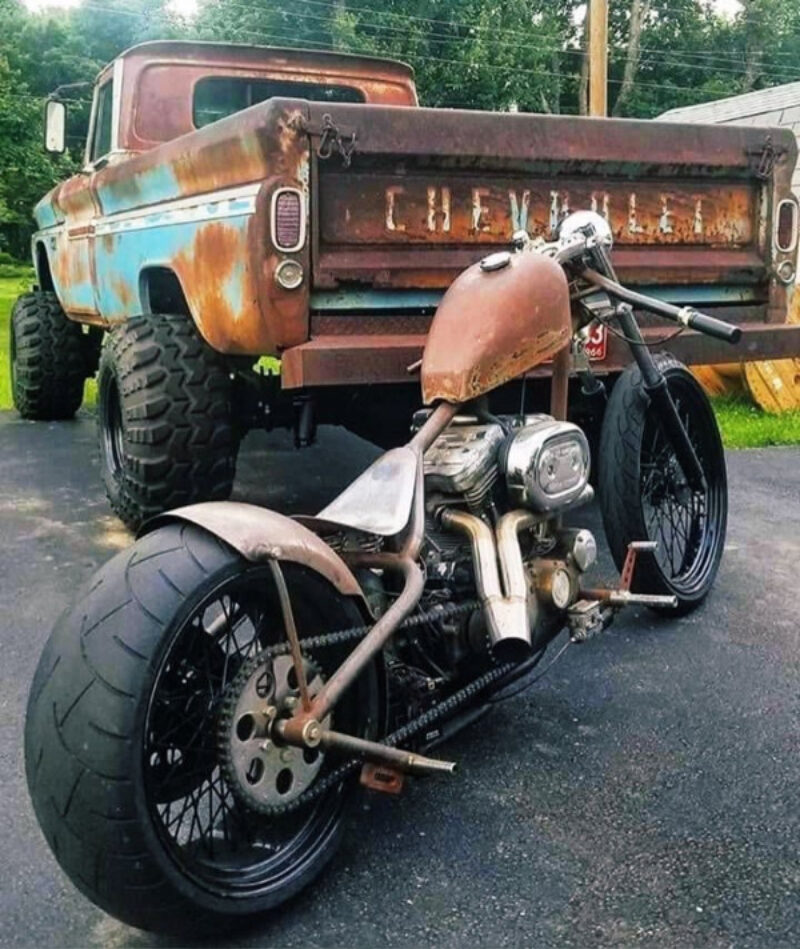 Picdump Nr. 4354 (Skoften.net)