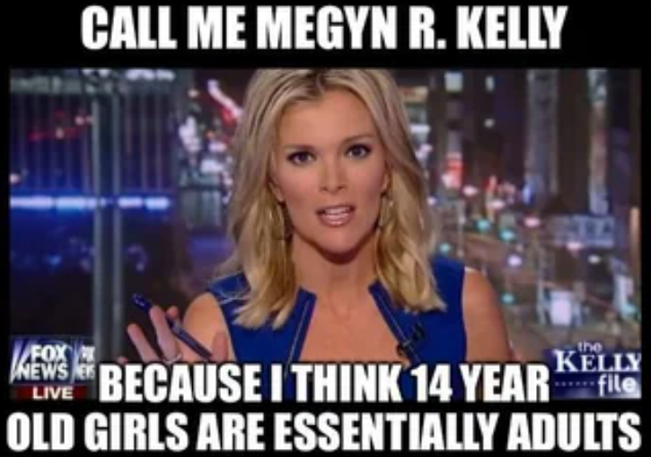 Picdump Nr. 251116 (JoeydeVilla.com)