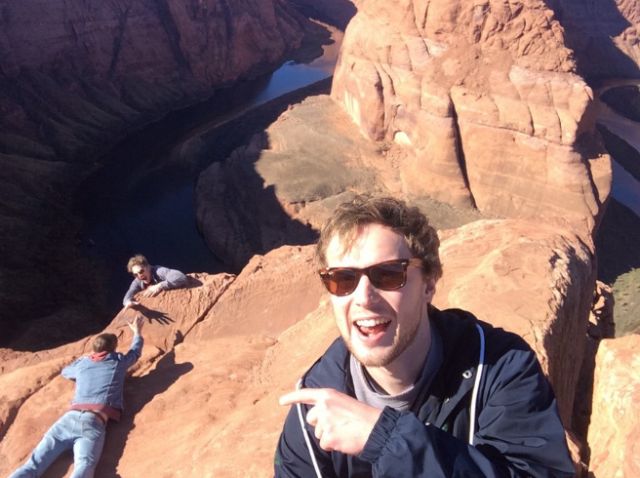 Picdump Nr. 251103 (Piximus.net)