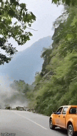 Gifdump Nr. 251106 (Barnorama.com)