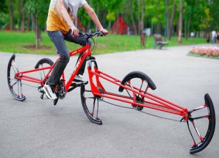 Picdump Nr. 251031 (Barnorama.com)