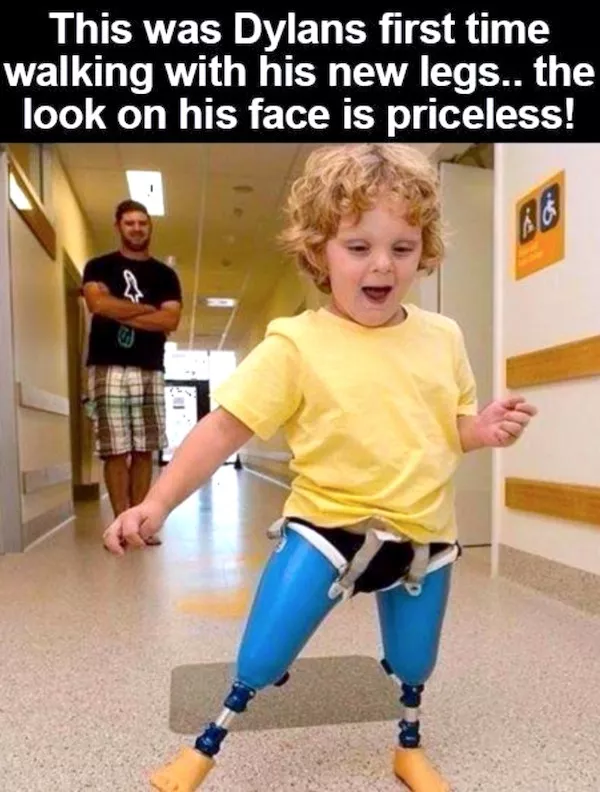 Picdump Nr. 1157 (Pauznet.com)