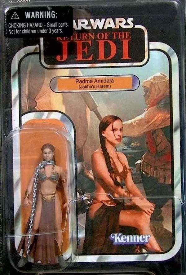 Picdump Nr. 1170 (Pauznet.com)