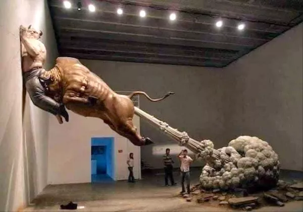 Picdump Nr. 1178 (Pauznet.com)