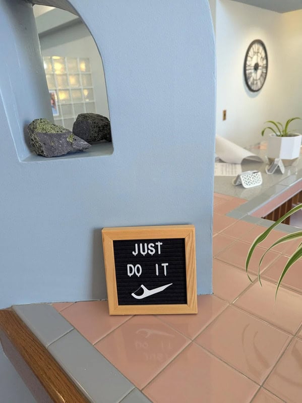 Picdump Nr. 251114 (Pleated-Jeans.com)