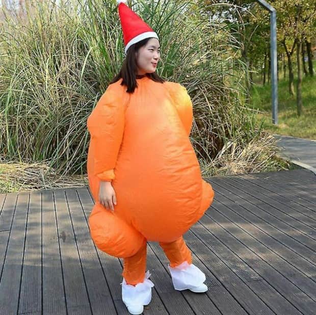 Picdump Nr. 1850 (Klyker.com)