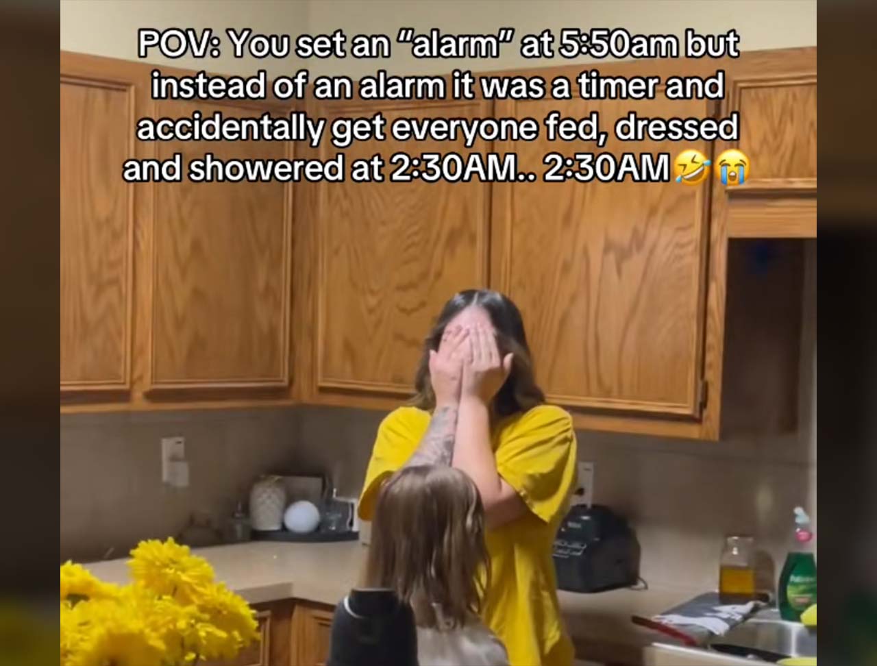 Viddump Nr. 506 (LangweileDich.net)