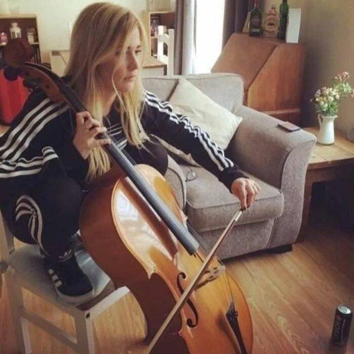 Picdump Nr. 251110 (Zefirka.net)