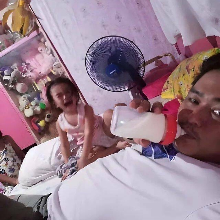 Picdump Nr. 251103 (Zefirka.net)