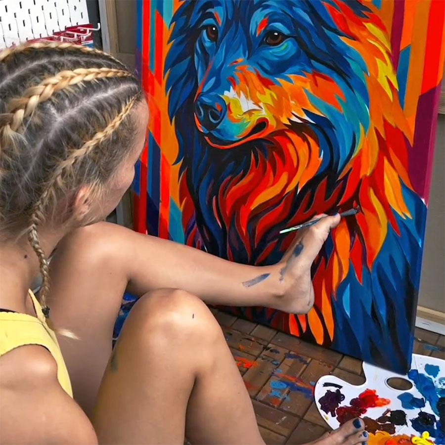 Viddump: „WIN Compilation November 2025“