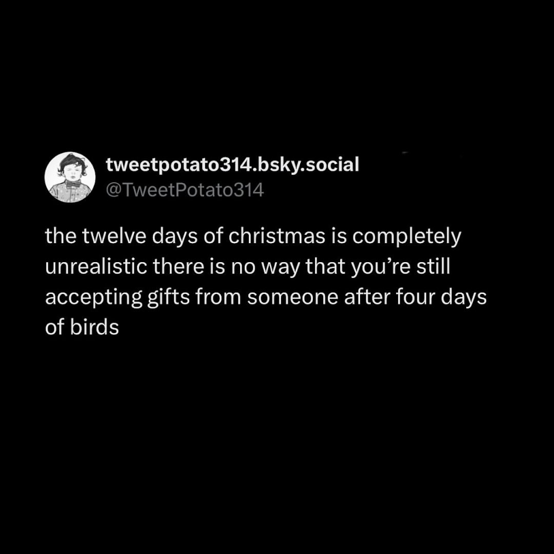 Picdump Nr. 251207 (JoeydeVilla.com)