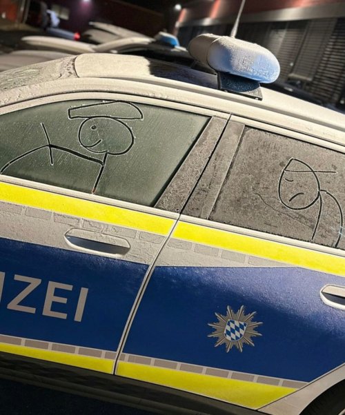 Picdump Nr. 842 (TrendMutti.com)