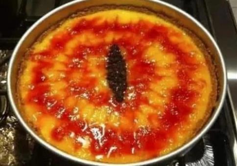 Picdump Nr. 965 (Hornoxe.com)