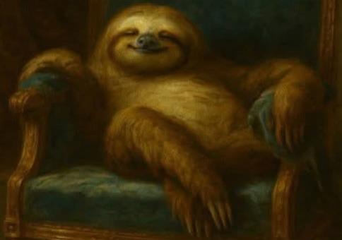 Picdump Nr. 964 (Hornoxe.com)