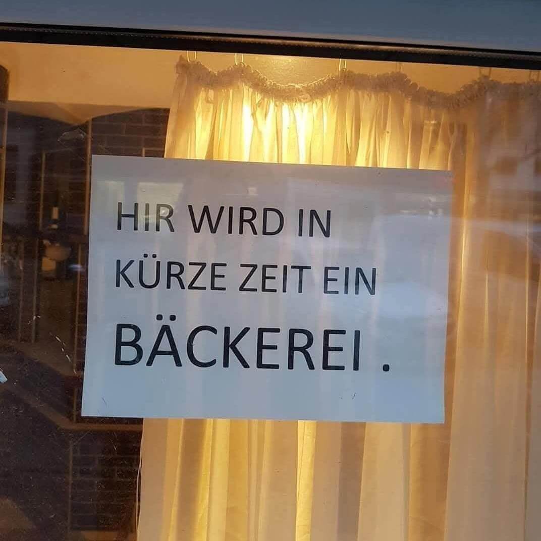 Picdump Nr. 889 (LangweileDich.net)