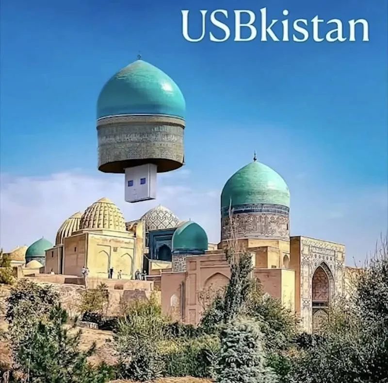 Picdump Nr. 891 (LangweileDich.net)