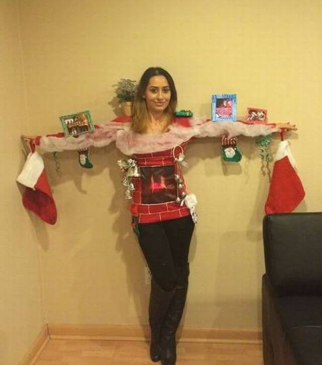 Picdump Nr. 892 (LangweileDich.net)