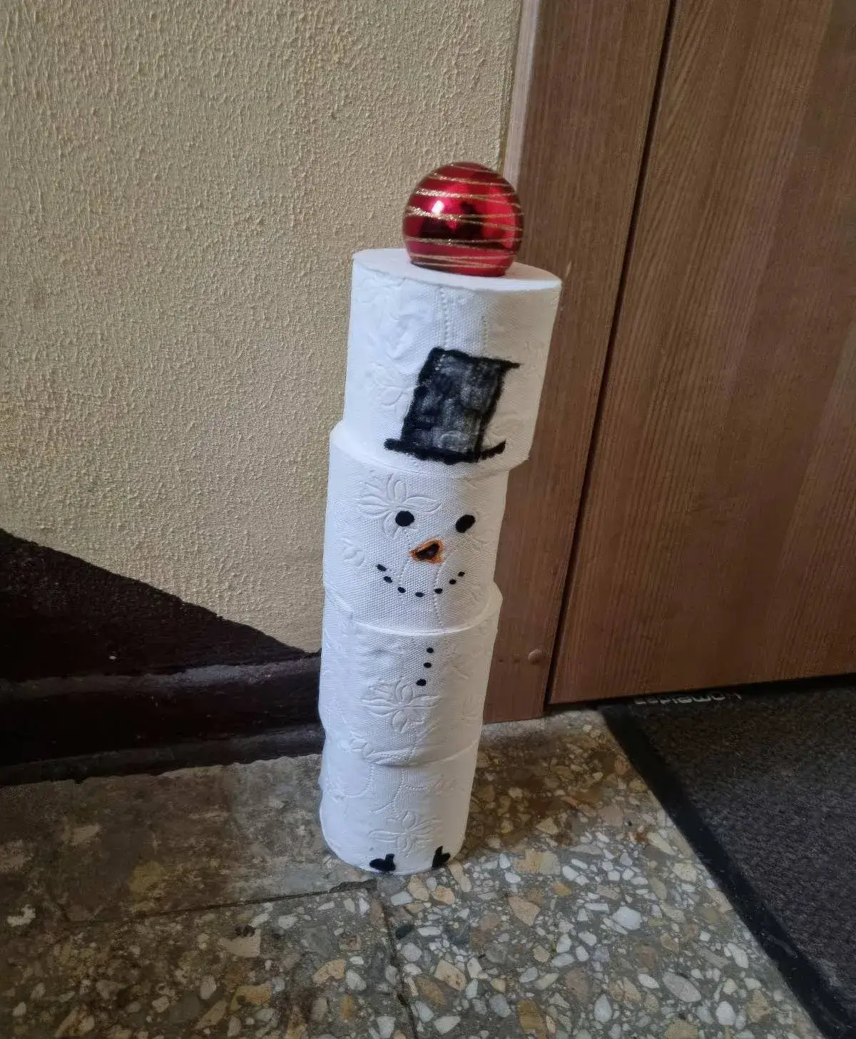 Picdump Nr. 893 (LangweileDich.net)