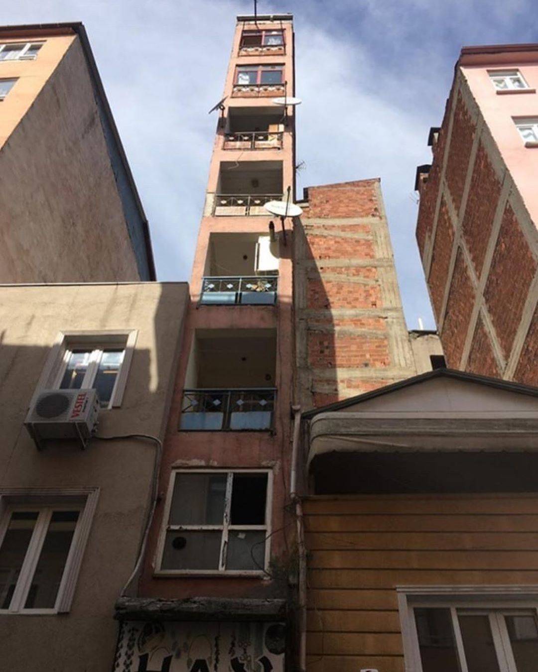 Picdump Nr. 251211 (Barnorama.com)