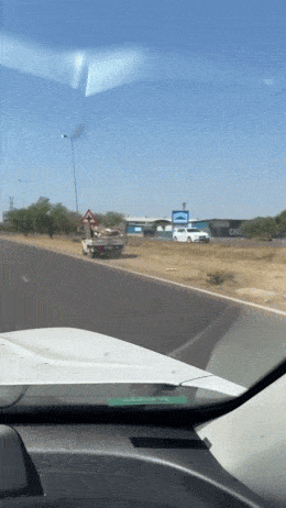 Gifdump Nr. 251208 (Barnorama.com)