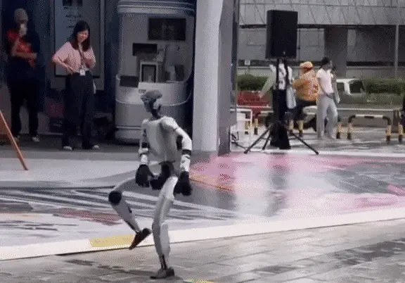 Gifdump Nr. 161 (LangweileDich.net)