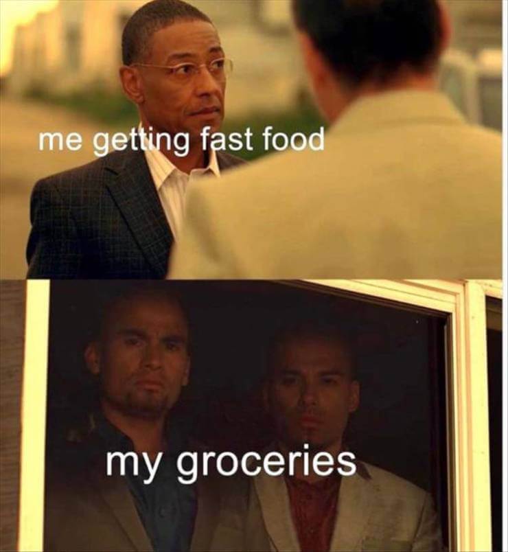 Picdump Nr. 150 (serieslyAWESOME.tv)