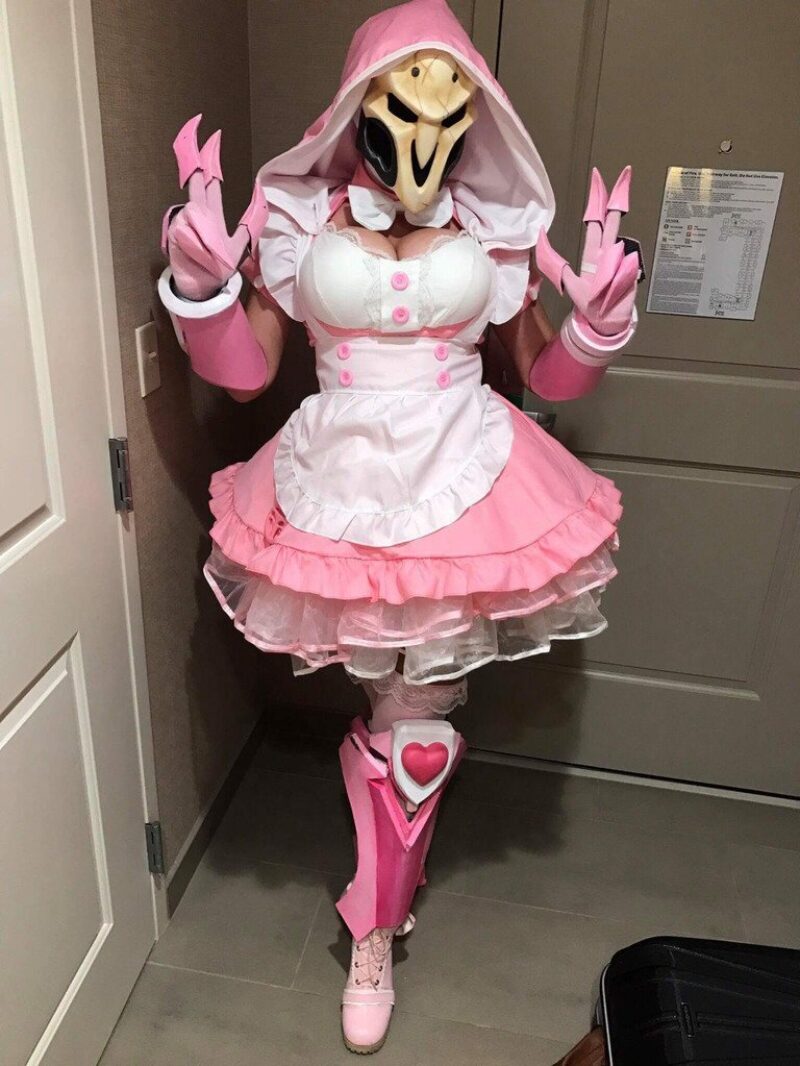 Picdump Nr. 4419 (Skoften.net)