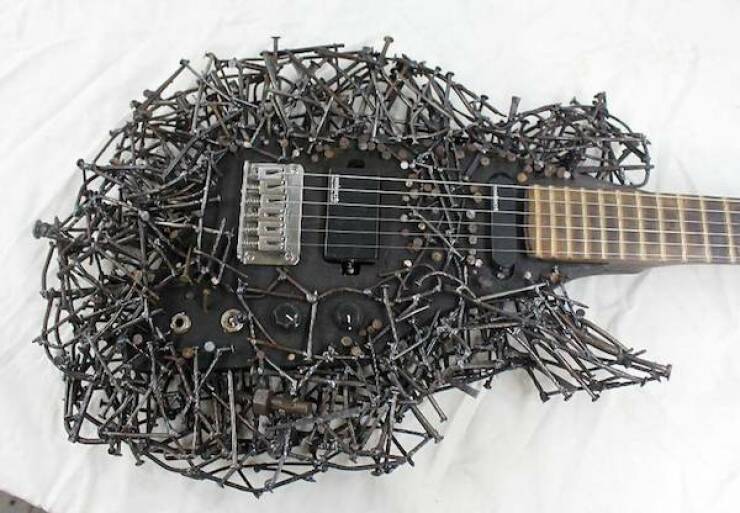 Picdump Nr. 251205 (Barnorama.com)