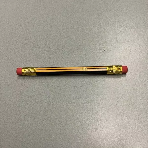 Picdump Nr. 1184 (Pauznet.com)