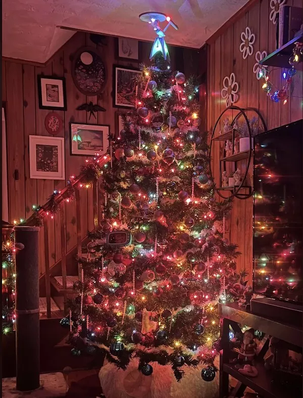 Picdump Nr. 1185 (Pauznet.com)