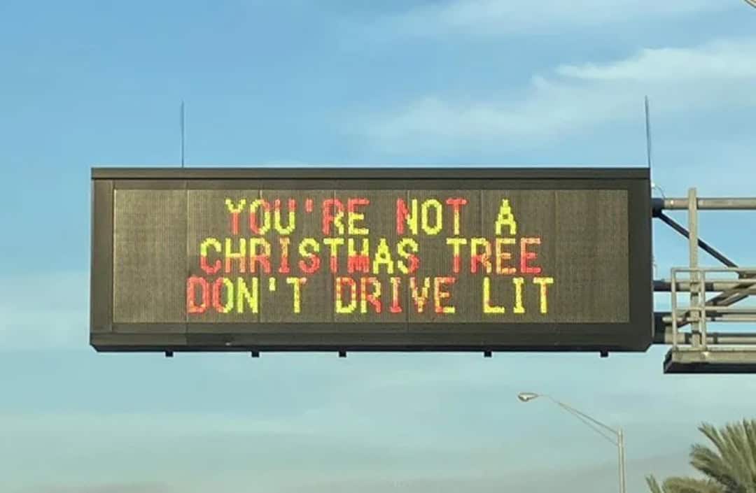 Picdump Nr. 251212 (Pleated-Jeans.com)