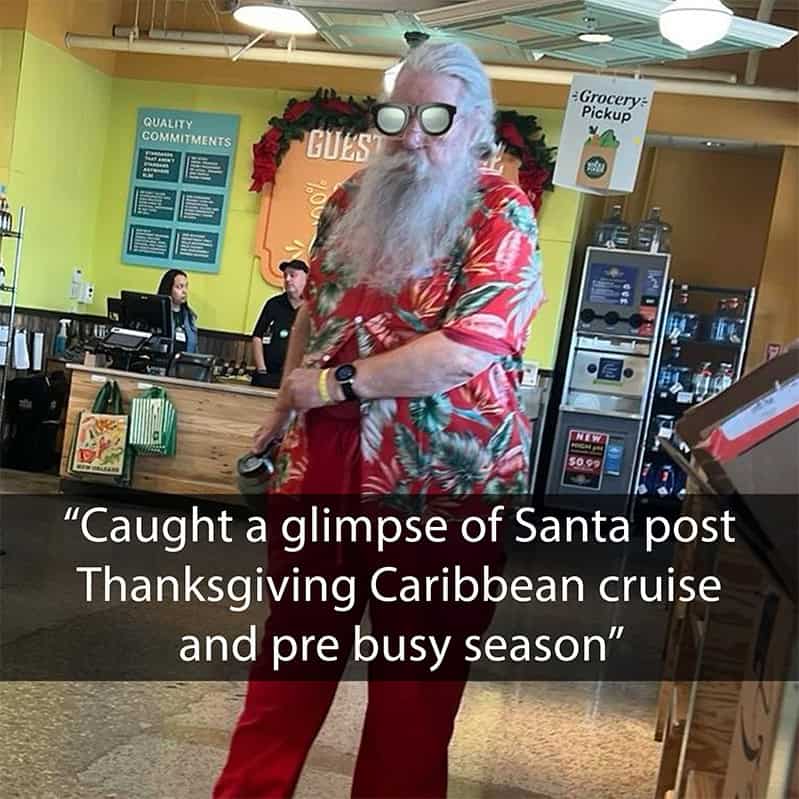 Picdump Nr. 251205 (Pleated-Jeans.com)