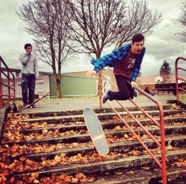 Picdump Nr. 1875 (Klyker.com)