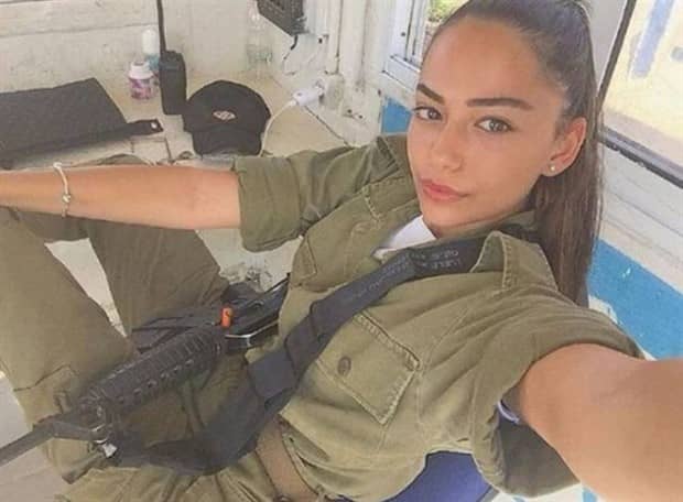 Picdump Nr. 1880 (Klyker.com)