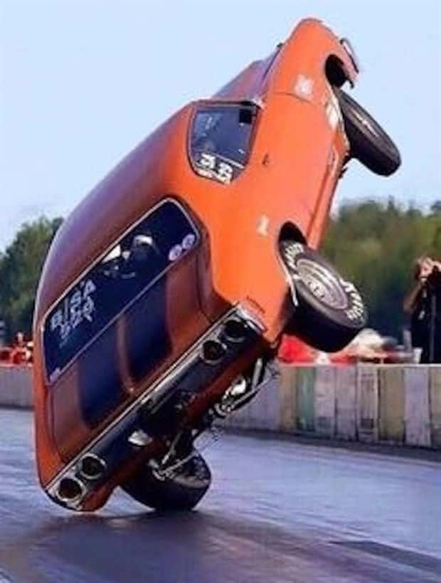 Picdump Nr. 1885 (Klyker.com)