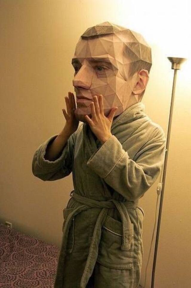 Picdump Nr. 49/2025 (Bildschirmarbeiter.com)