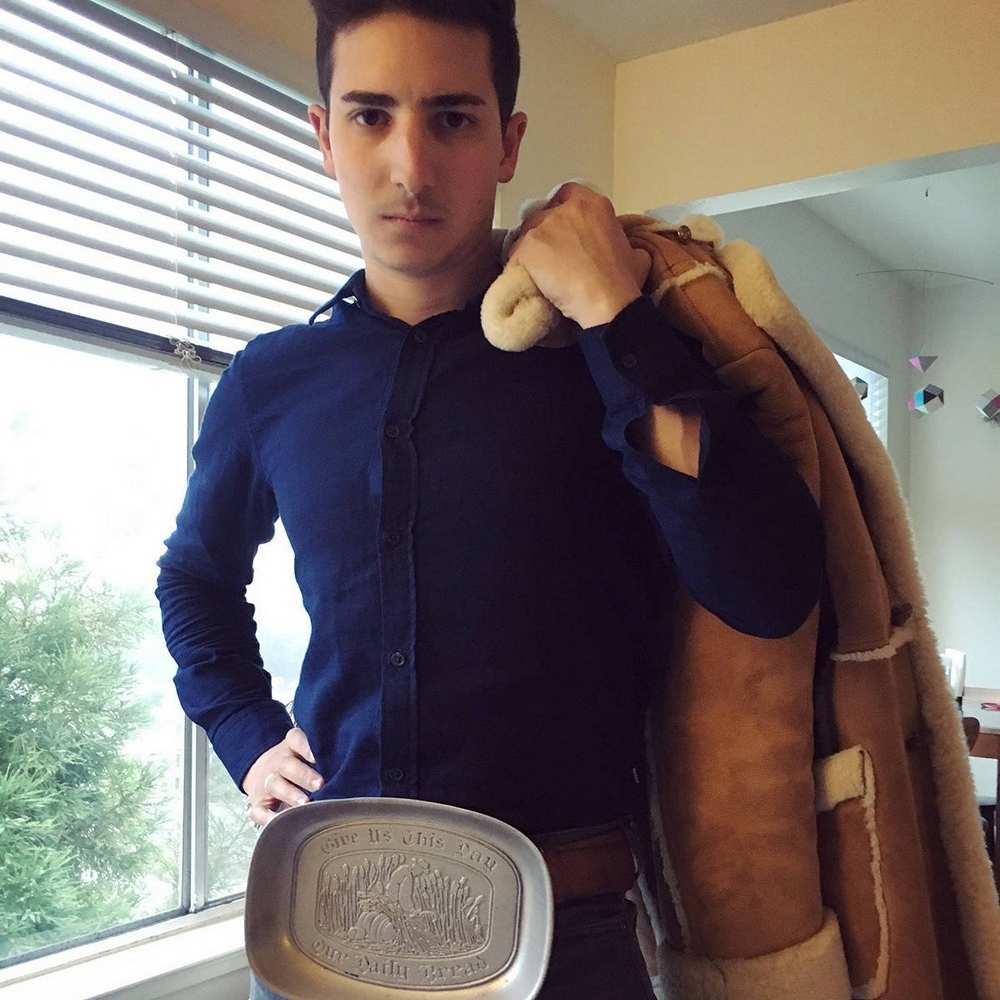 Picdump Nr. 251208 (Zefirka.net)