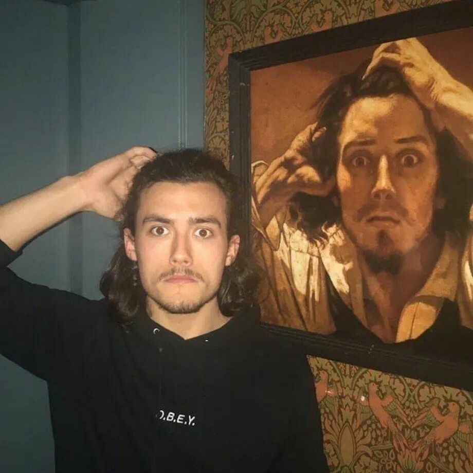 Picdump Nr. 251128 (Zefirka.net)