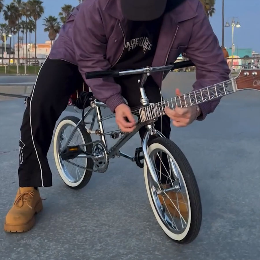 WIN Compilation: Rest of 2025