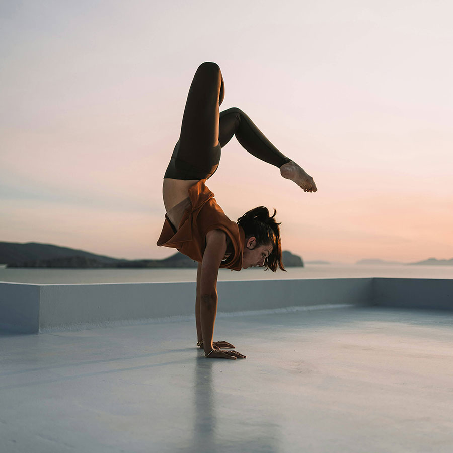 Picdump Nr. 12/2025 (Best of Unsplash)