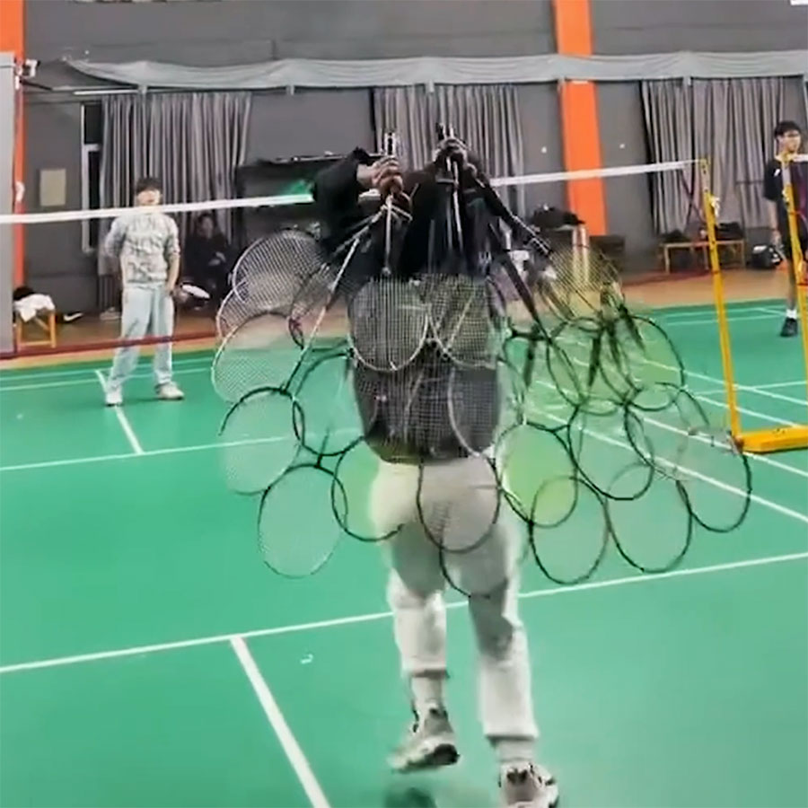 Viddump: „WIN Compilation Dezember 2025“