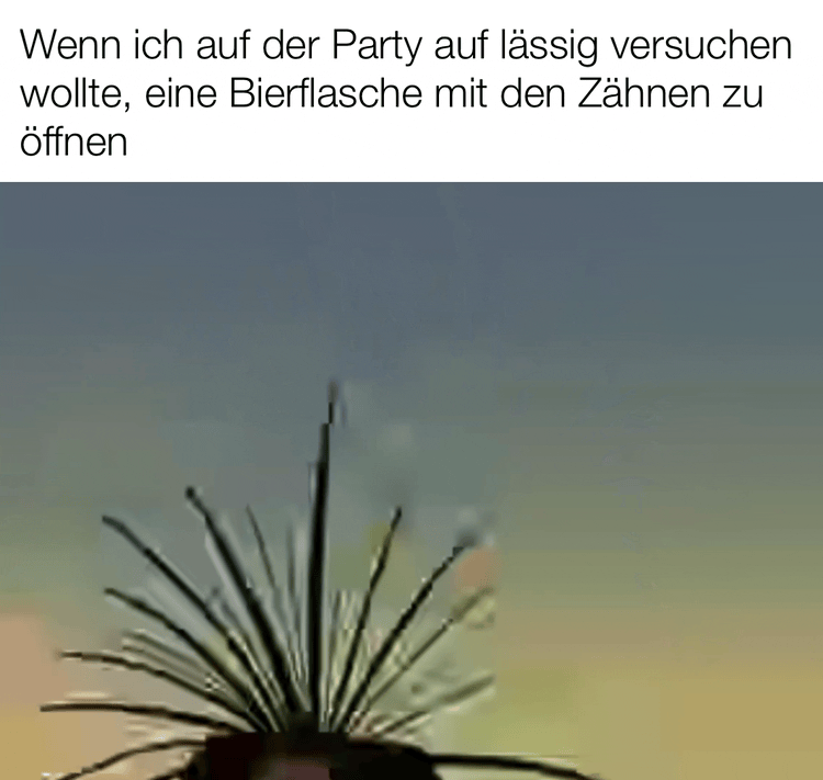 Gifdump Nr. 801 (TrendMutti.com)