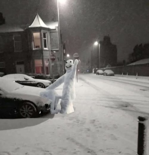 Picdump Nr. 847 (TrendMutti.com)