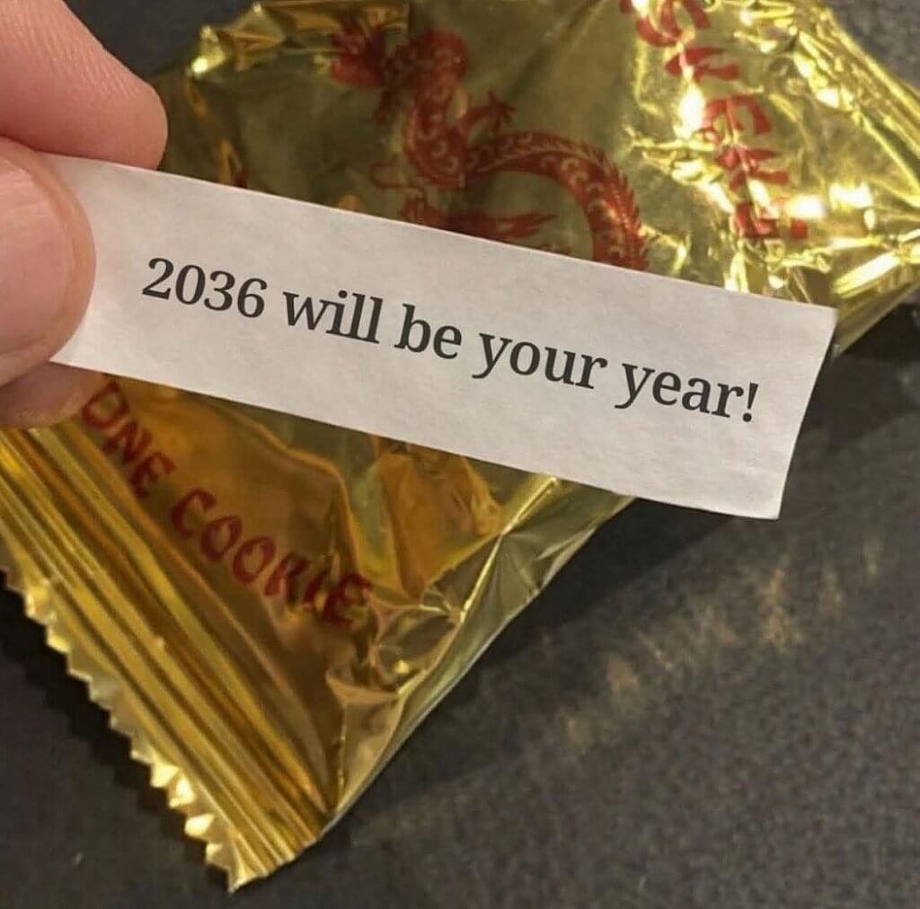 Picdump Nr. 896 (LangweileDich.net)