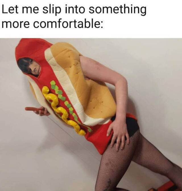 Picdump Nr. 897 (LangweileDich.net)